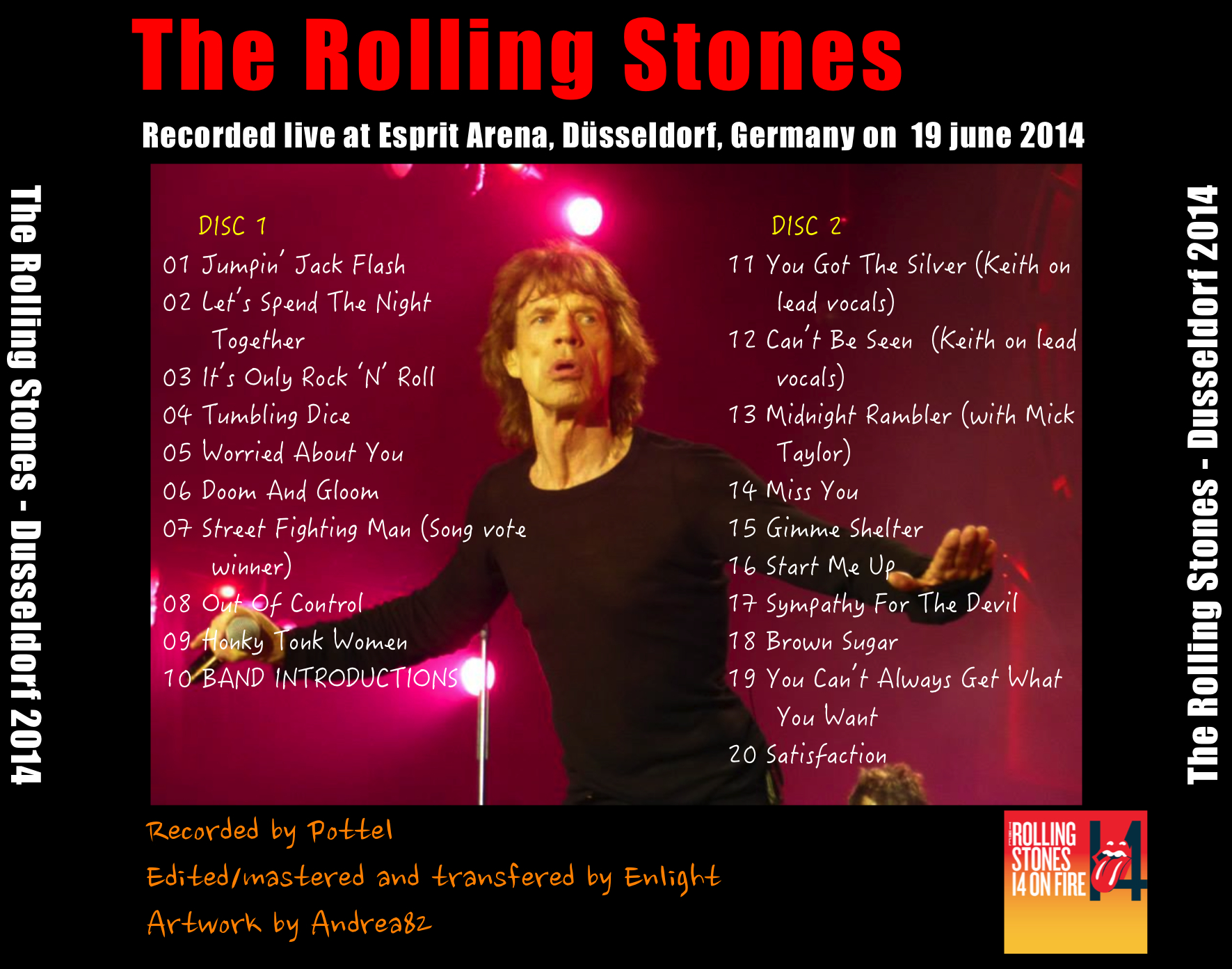 RollingStones2014-06-19EspritArenaDusseldorfGermany (3).jpg